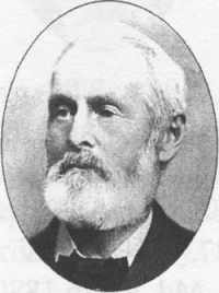 Thomas Atkin (1833 - 1919) Profile